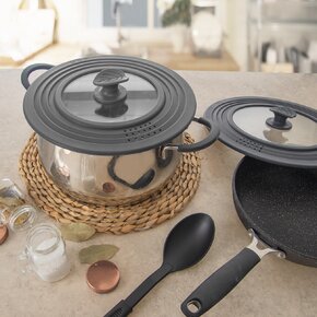 Pokrievka 3v1 pr. 31 cm