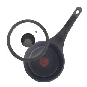 Sklenená pokrievka GALI pr. 17 cm