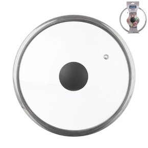 Pokrievka k tlakovému hrncu pr. 21,5/23 cm