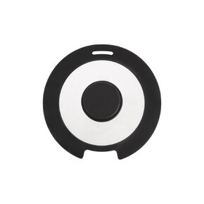 Pokrievka GRANDE COMBI pr. 17 cm