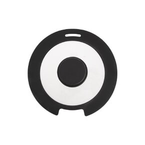 Pokrievka GRANDE COMBI pr. 19 cm