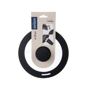 Pokrievka GRANDE COMBI pr. 19 cm