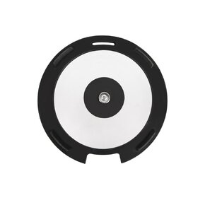 Pokrievka GRANDE COMBI pr. 21 cm