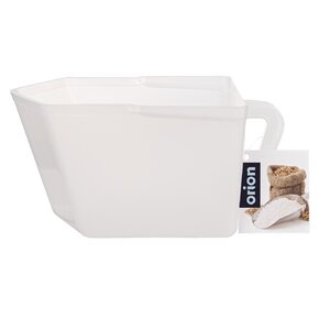 Dóza zásobník 19x10,5x12 cm