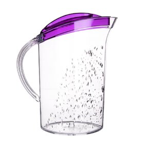 Džbán UH DAMLA 2l ASS