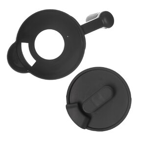 Džbán s viečkom Embo 1,5 l