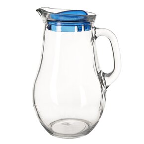 Džbán s viečkom Bistro 1,85 l