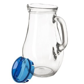 Džbán s viečkom Bistro 1,85 l