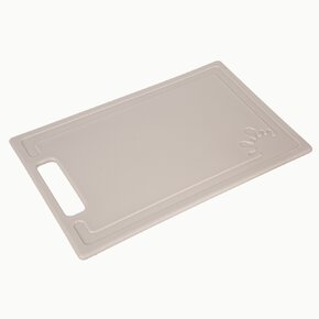 Doska na krájanie Splash 38,5x24 cm