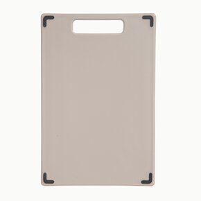 Doska na krájanie Splash 38,5x24 cm