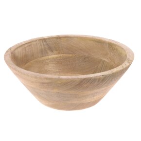 Servírovacia misa MANGO pr. 24,5 cm