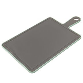 Krájacia doska s rukoväťou Basic 36x19 cm