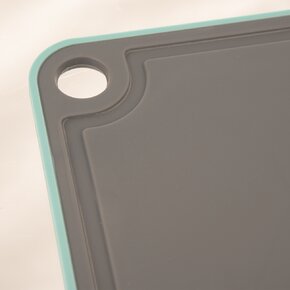 Krájacia doska Basic 32x23 cm