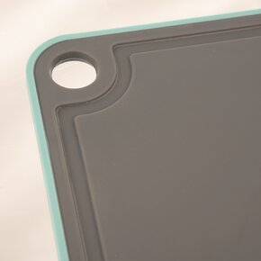 Doska na krájanie Basic 35,5x26 cm