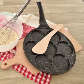 Doska na krájanie NEJLEPŠÍ TATÍNEK 30x14 cm