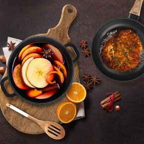 Doska na krájanie MANGO 44x25 cm