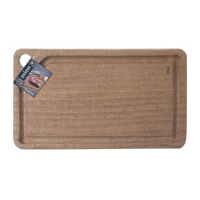 Doska na krájanie MANGO 40,5x24 cm