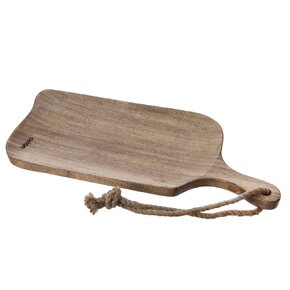 Doska na krájanie MANGO 46,5x20 cm