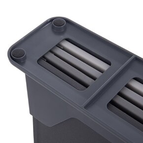 Doska na krájenie set 4 ks