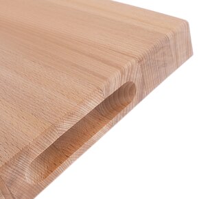 Doska na krájanie 50x35 cm