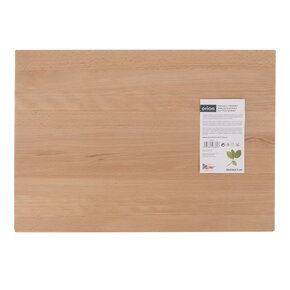 Doska na krájanie 50x35 cm