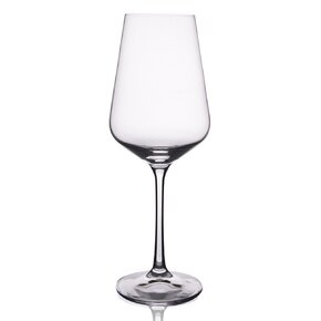 Pohár na víno Sandra 0,45 l 6 ks