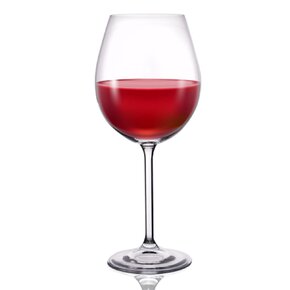 Pohár na víno Maxima 0,58 l 1 ks