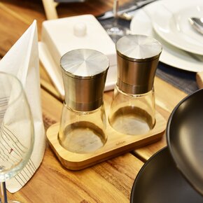 Pohár na biele víno Maxima 0,45 l 1 ks