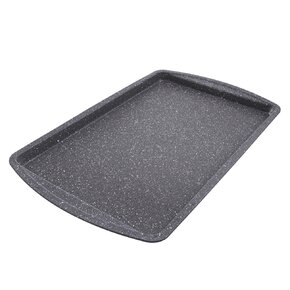 Plech na pečenie GRANDE 50x30,5 cm