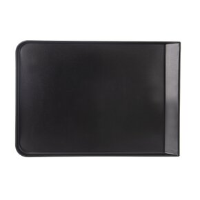 Plech na pečenie 44,5x32,5 cm