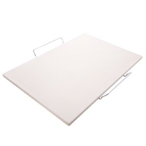 Kameň na pečenie 44x30 cm