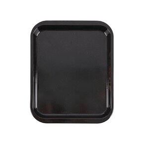 Plech na pečenie Great 35,8x28 cm