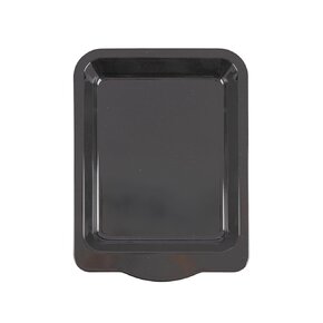 Plech na pečenie Great 35,8x26 cm