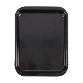 Plech na pečenie Great 40,8x32 cm