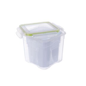 Dóza s odkvapkávačom 1,3 l