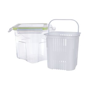 Dóza s odkvapkávačom 1,3 l