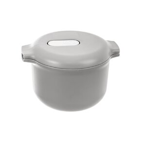 Dóza Clip fresh 0,65 l