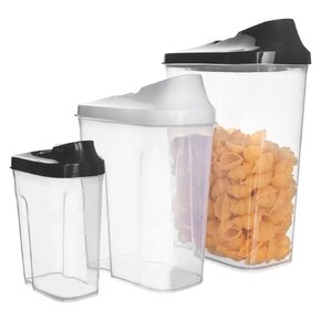 Dávkovacia dóza SLIDE 0,8 l