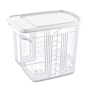 Dávkovacia dóza Matrix 2,5 l