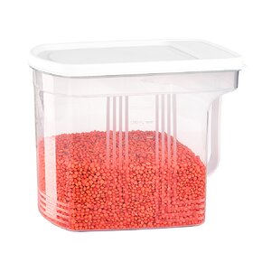 Dávkovacia dóza Matrix 2,5 l