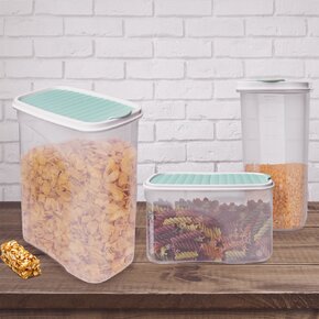 Dávkovacia dóza Bonny 1,2 l