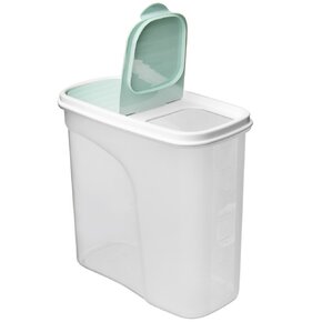 Dávkovacia dóza Bonny 1,8 l