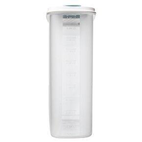 Dávkovacia dóza Bonny 2,5 l