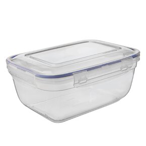 Dóza Prim s tesnením 2,3 l