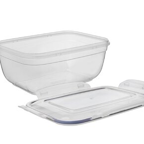 Dóza Prim s tesnením 5 l