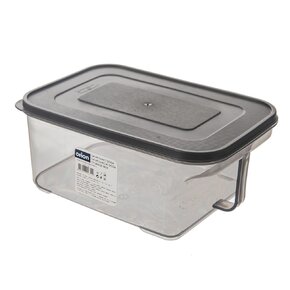 Dávkovacia dóza GREY 2,6 l