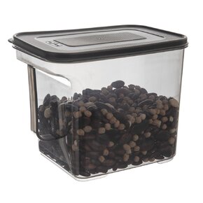 Dávkovacia dóza GREY 2,75 l