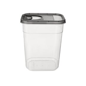 Dávkovacia dóza GREY 2 l