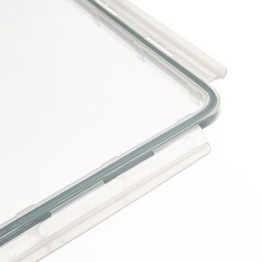 Dóza s tesnením UROVNEJTO 1,07 l