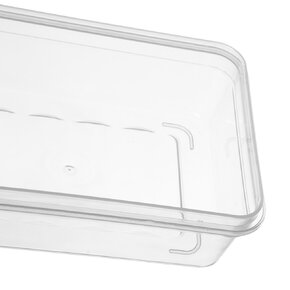 Dóza UROVNEJTO Basic 1,17 l